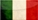 ITALIANO