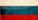 RUSSIAN