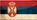SRPSKI