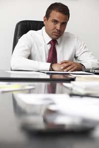 Ivan Simić